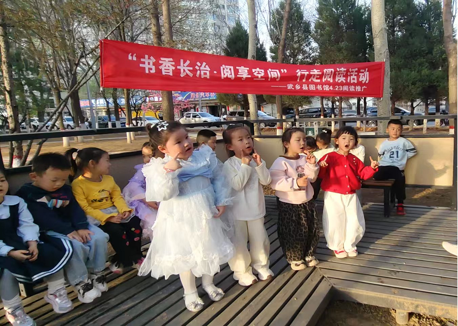 图片7 图片7.png?v=1777377896254