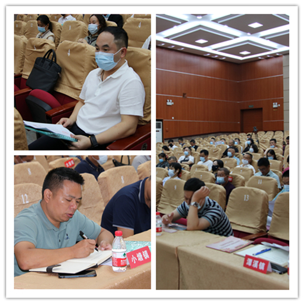 IMG_9312_副本_副本 IMG_9312_副本_副本.jpg