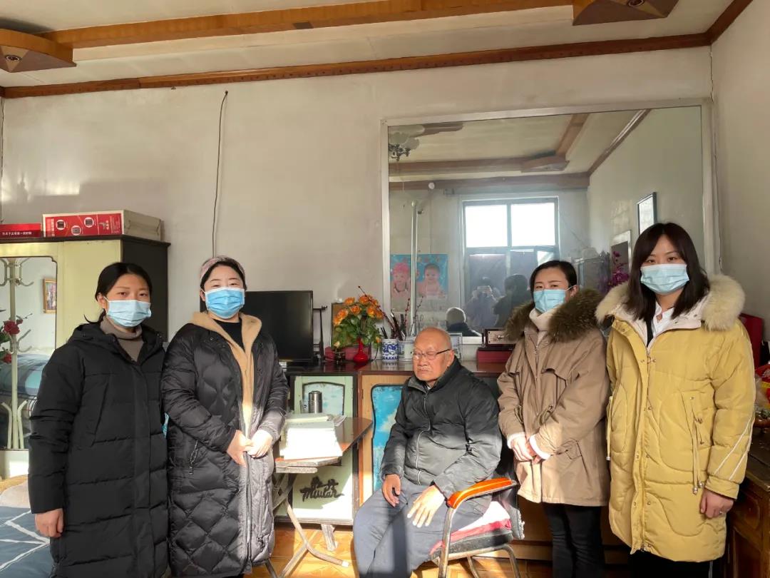 微信图片_20210619112314 微信图片_20210619112314.jpg?v=1762324020749