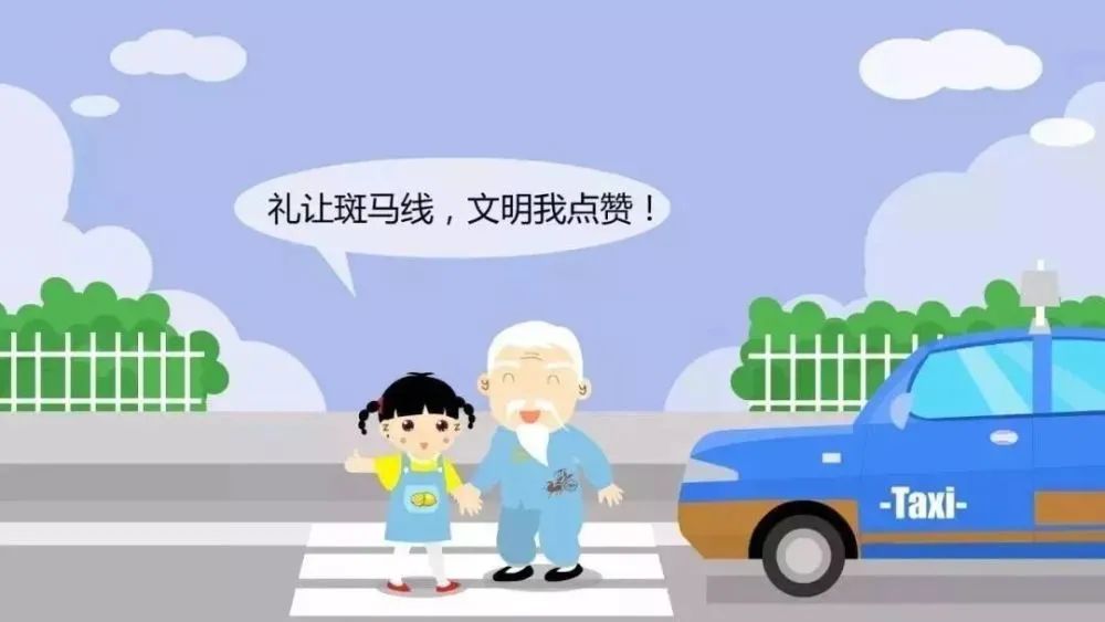 0d189ee47aa06bfe08afe5bc3f4147eb 0d189ee47aa06bfe08afe5bc3f4147eb.jpg?v=1762722317871