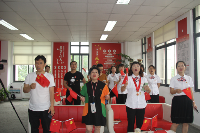 3 3.png?v=1765944443794