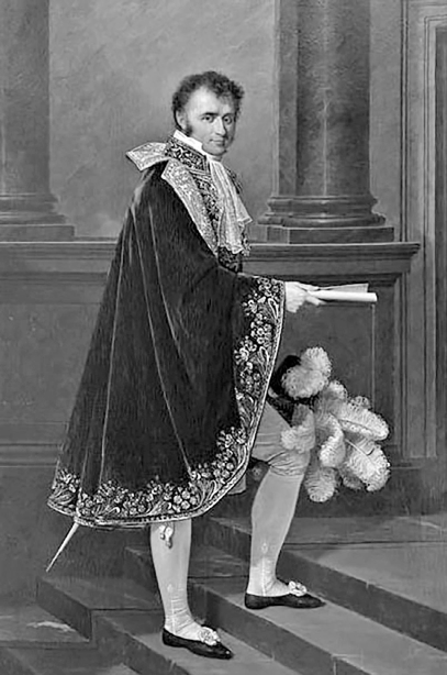 pagenumber_ebook=564,pagenumber_book=549