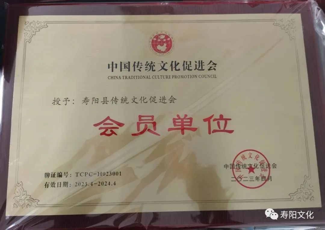 0c0ebfc083a7f944272ac25d15525657_640_wx_fmt=jpeg&wxfrom=5&wx_lazy=1&wx_co=1 0c0ebfc083a7f944272ac25d15525657_640_wx_fmt=jpeg&wxfrom=5&wx_lazy=1&wx_co=1.jpg