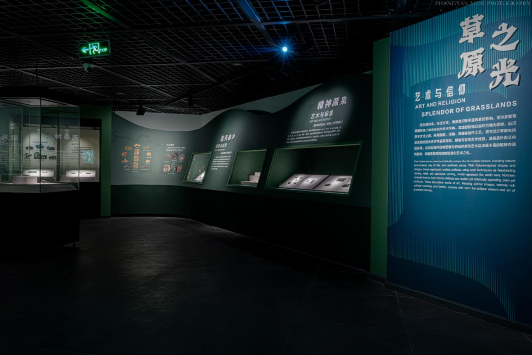 微信图片_20221109153452 微信图片_20221109153452.png