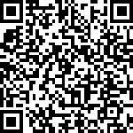 直播二维码 直播二维码.jpeg