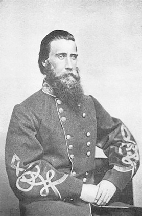 pagenumber_ebook=432,pagenumber_book=410