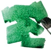 pagenumber_ebook=101,pagenumber_book=101