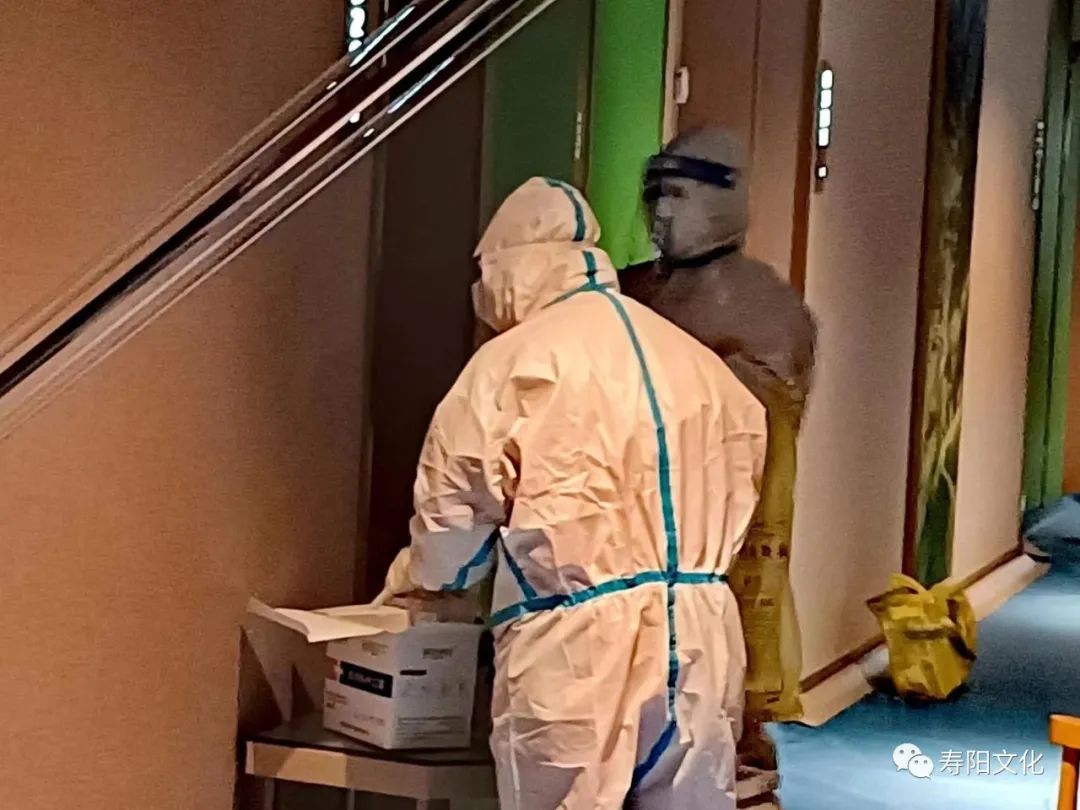 微信图片_20221121113230 微信图片_20221121113230.jpg