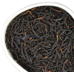 pagenumber_ebook=64,pagenumber_book=65