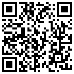 image image.png?v=1762349463936