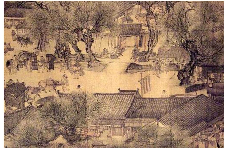 pagenumber_ebook=153,pagenumber_book=143