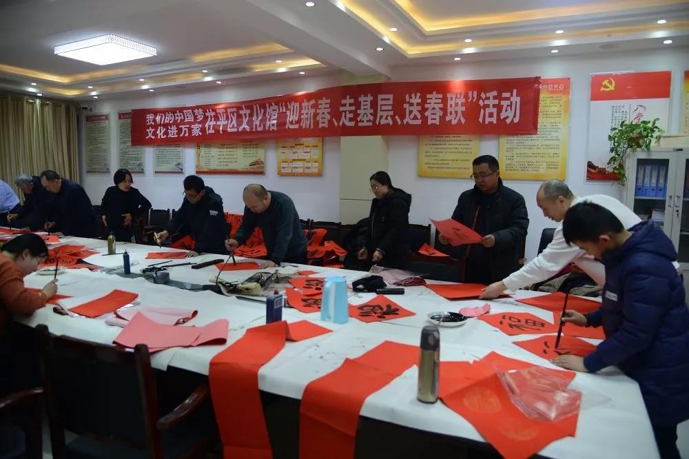 微信图片_20200805161210