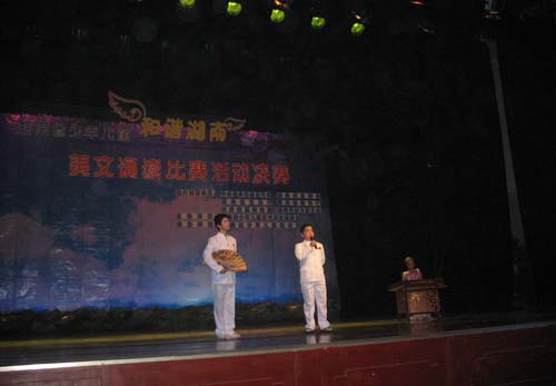 2013022246934061 2013022246934061.jpg?v=1764813701854