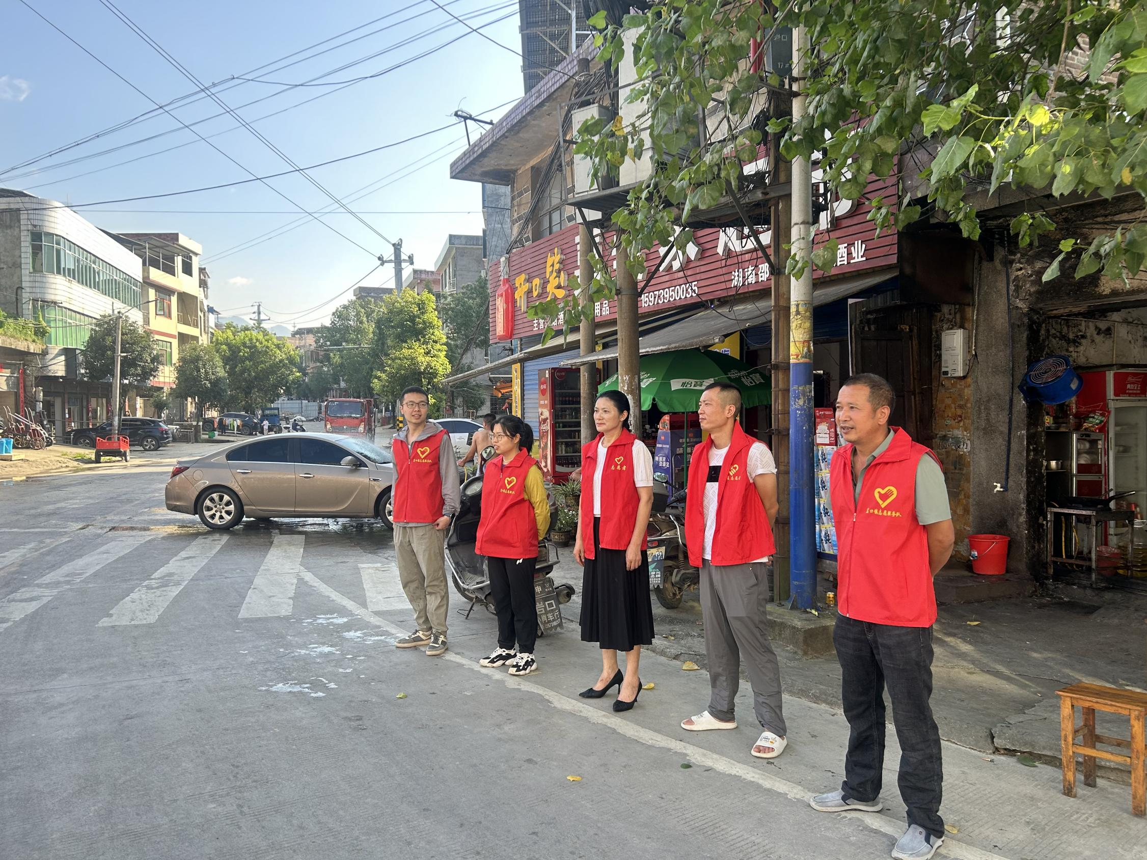 图片 12