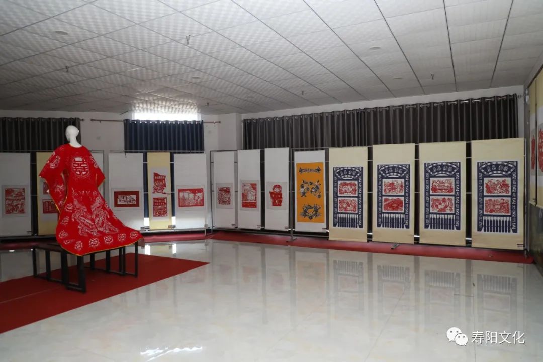 微信图片_20230111154359