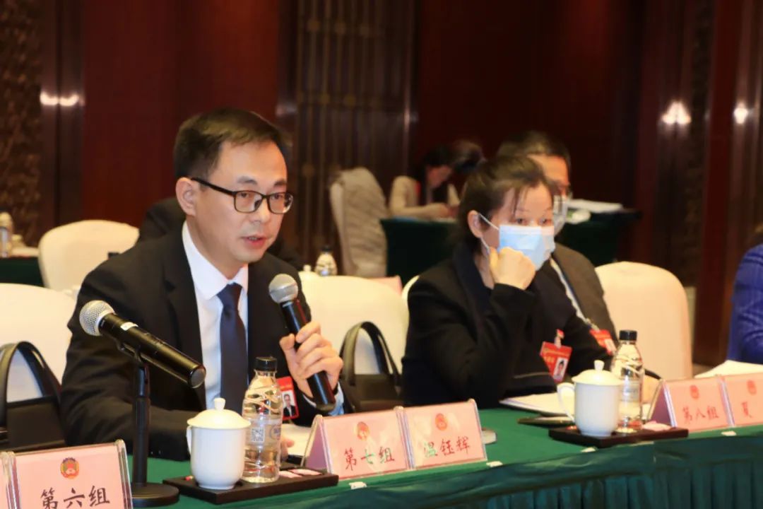 12 12.jpg?v=1765870003879