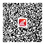 图片20