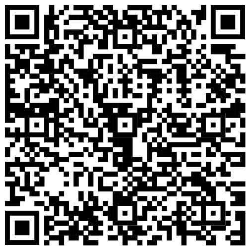 微信图片_20230719155557_1