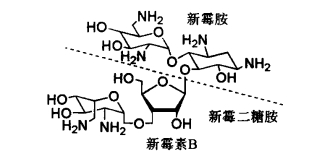 pagenumber_ebook=352,pagenumber_book=334