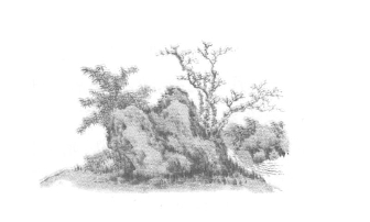 pagenumber_ebook=69,pagenumber_book=47