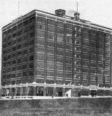 pagenumber_ebook=139,pagenumber_book=118