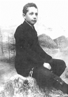 pagenumber_ebook=244,pagenumber_book=244