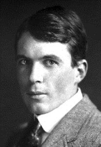 pagenumber_ebook=35,pagenumber_book=30