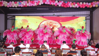 微信图片_20200802112314