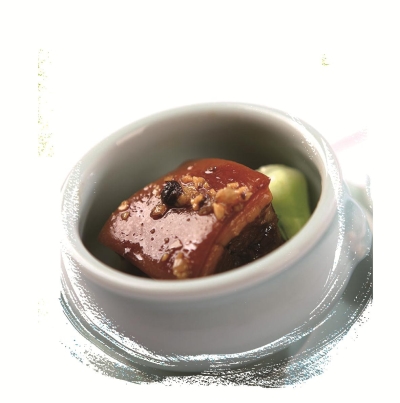 pagenumber_ebook=28,pagenumber_book=28