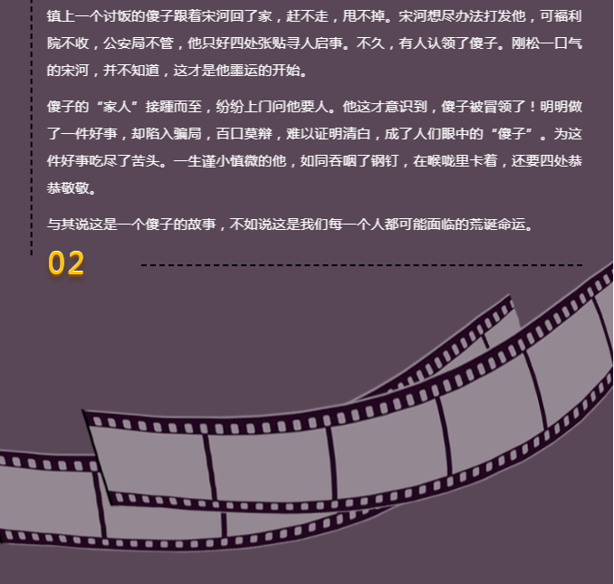 image.png?v=1750227406158