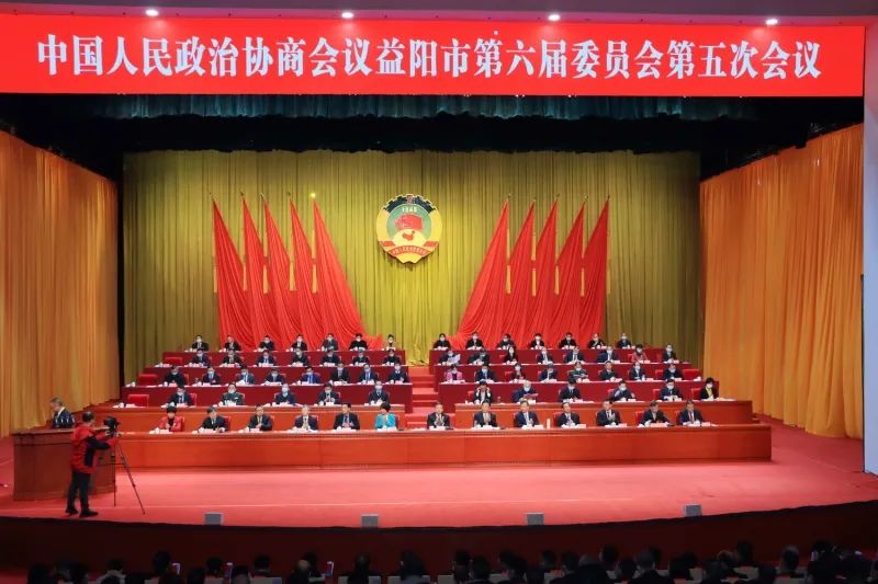 1 1.jpg?v=1765880016824