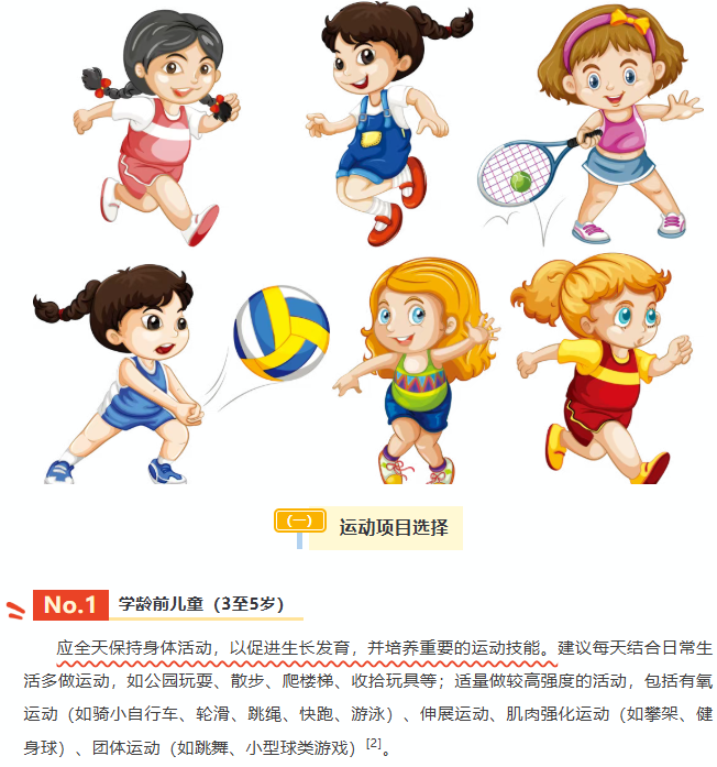 image.png?v=1775329990324