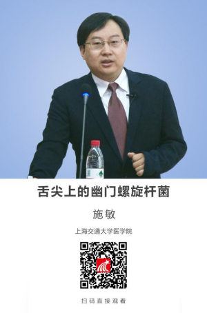 image image.png?v=1765715259155