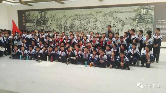 微信图片_20190108144940.jpg