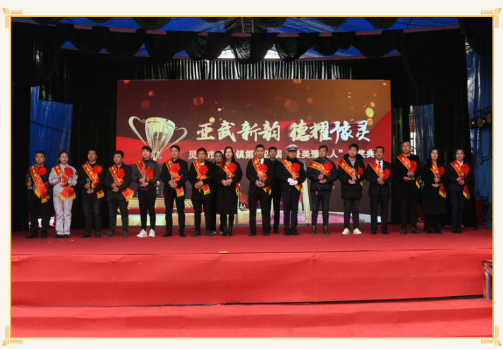 ff549bd6015e9038988efa7ff1a5d6c