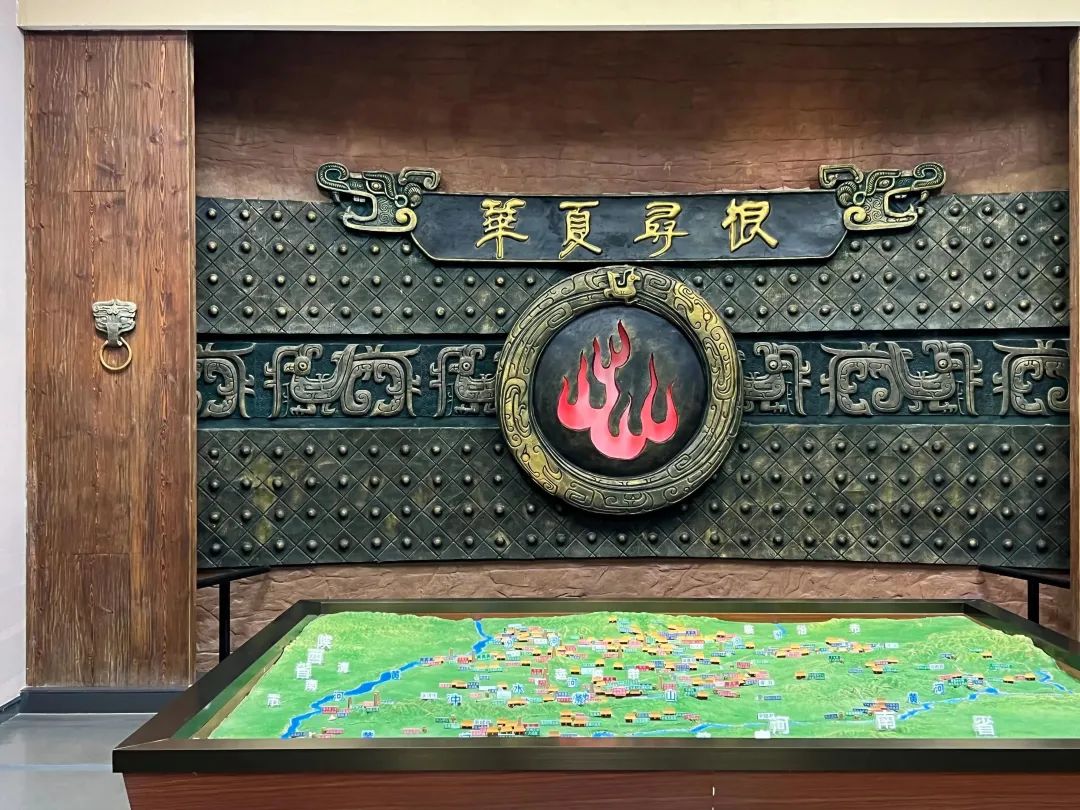 8cc2a7063bbccf8399055a459f4617d0_640_wx_fmt=jpeg&wxfrom=5&wx_lazy=1&wx_co=1 8cc2a7063bbccf8399055a459f4617d0_640_wx_fmt=jpeg&wxfrom=5&wx_lazy=1&wx_co=1.jpg