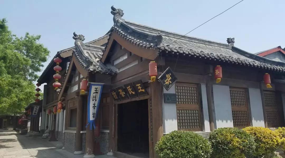 微信图片_20210113102736.jpg