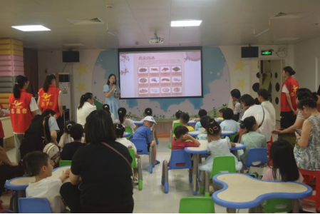 image image.png?v=1772867821977