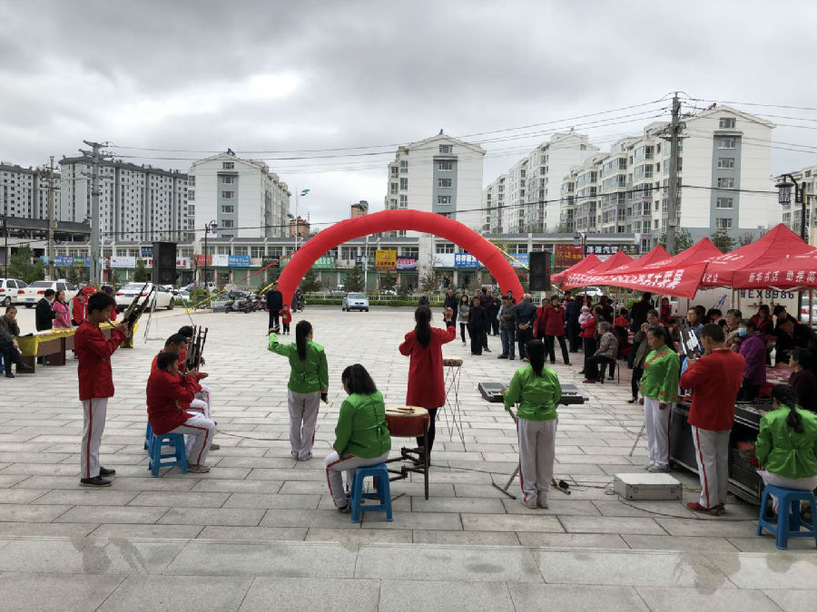 999.jpg?v=1762174917951