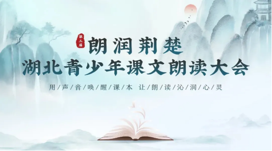 image image.png?v=1770186350698