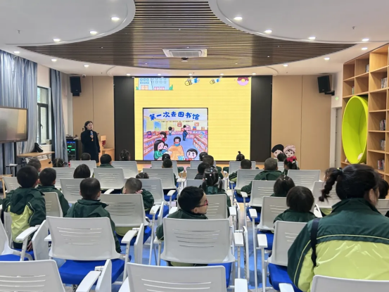 image image.png?v=1763210256536