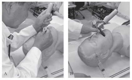 pagenumber_ebook=199,pagenumber_book=191