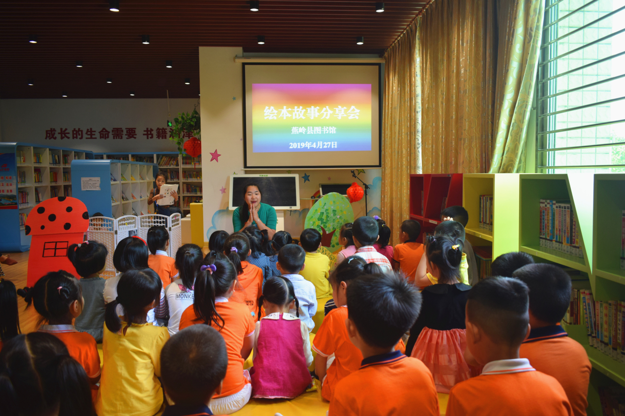 开场_副本 开场_副本.jpg?v=1766050469718