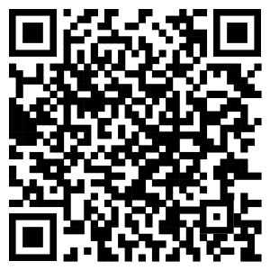 静守百年 静守百年.png?v=1762383540860