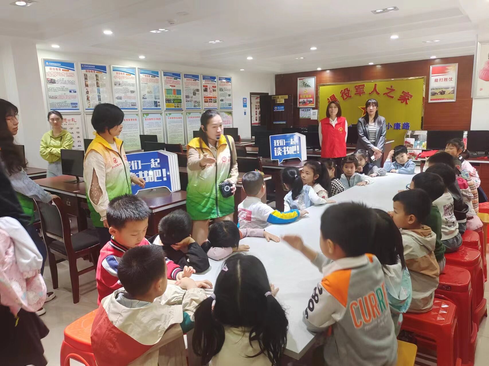 QQ图片20240424095414 QQ图片20240424095414.jpg?v=1765736756108