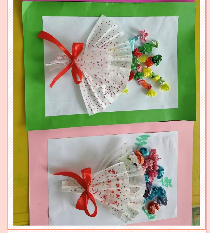 image.png?v=1774105017395