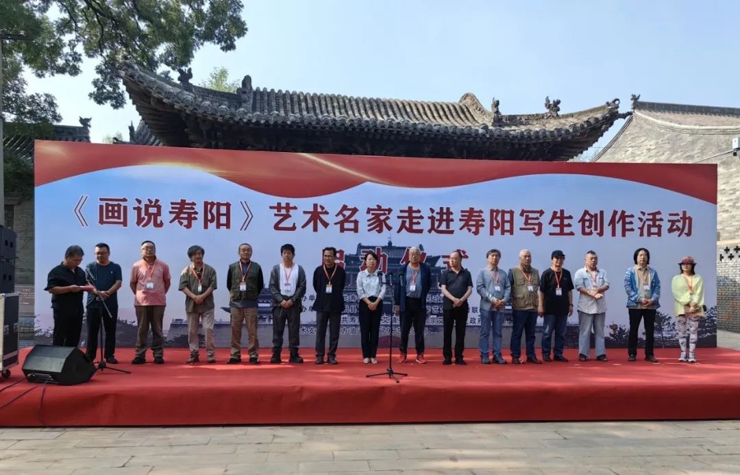 ef2237f03351c27277c958378ab740ae_640_wx_fmt=jpeg&wxfrom=5&wx_lazy=1&wx_co=1 ef2237f03351c27277c958378ab740ae_640_wx_fmt=jpeg&wxfrom=5&wx_lazy=1&wx_co=1.jpg