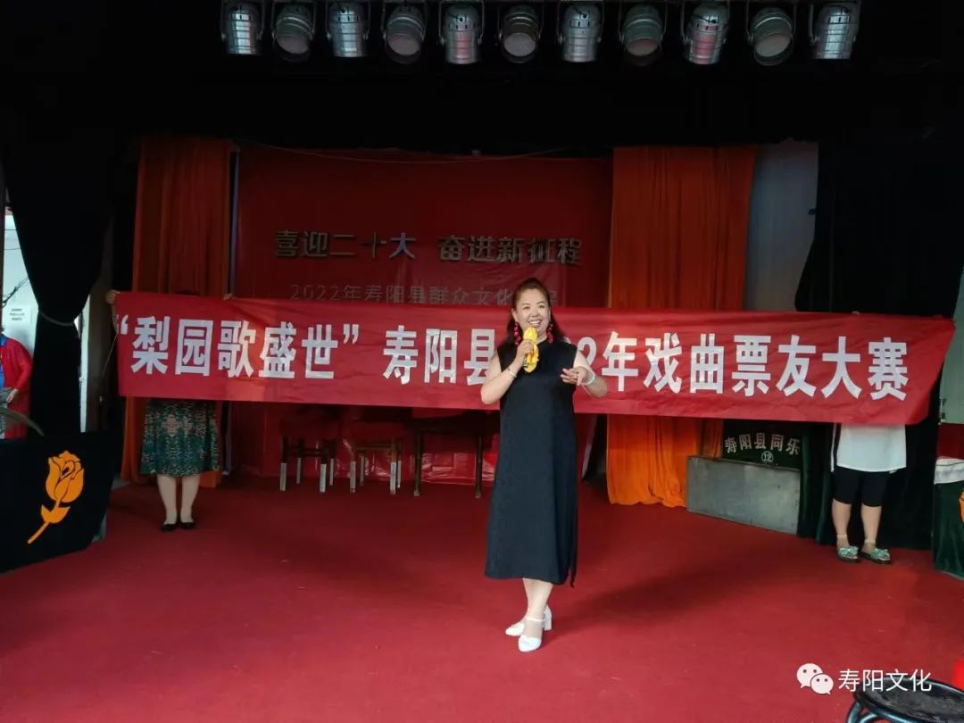 微信图片_20220712160911