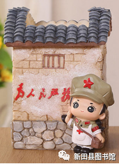 图二 图二.png?v=1766056354133