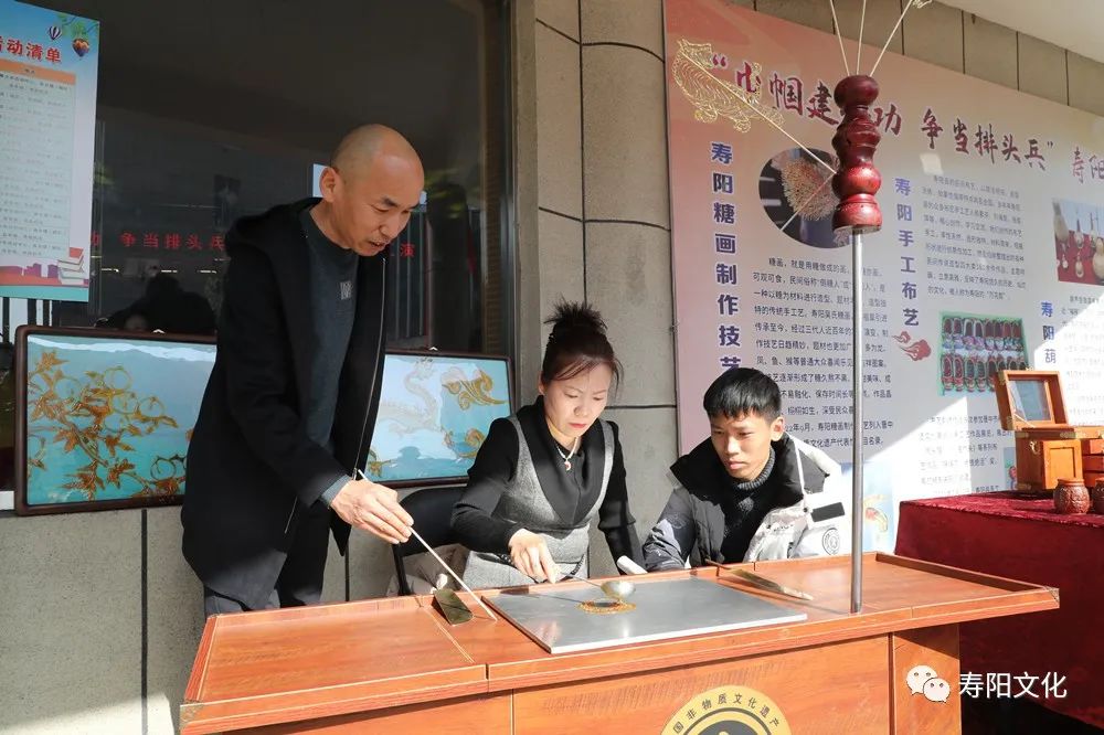 微信图片_20230313115621